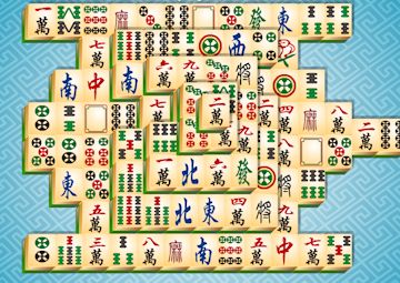 mahjong dark dimensions triple time