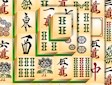 <b>Mahjong classico 4 - Ok mahjong 4