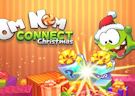 <b>Om nom connect Christmas - Om nom connect christmas