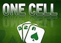Gioco One cell