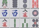 Gioco Onet mahjong