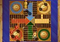 <b>Ludo online - Parcheesi deluxe