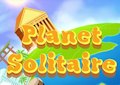 <b>Solitario del pianeta Terra - Planet solitaire