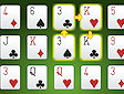 <b>Poker frenzy puzzle - Poker frenzy