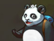 Gioco Mahjong il viaggio