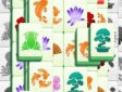 Gioco Torre mahjong