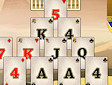 Gioco Piramide egizia 2