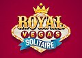 Gioco Solitario royal Vegas