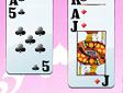 <b>Russian Freecell - Russian freecell