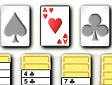Gioco Solitario russo