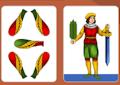 <b>Scopa html5