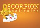 <b>Solitario dello scorpione - Scorpion solitaire1