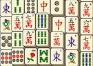 <b>Mahjongg fiorito - Sensei mahjongg