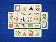 Gioco Mahjong dinastia Shangai