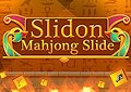 <b>Mahjong con spostamenti - Slidon mahjong slide