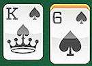 Gioco Mix solitari