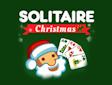 Gioco Solitaire classic Christmas