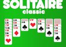 <b>Solitario classico - Solitaire classic