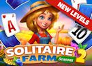 <b>Solitario in fattoria 2 - Solitaire farm seasons 2