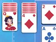 <b>Solitario kings - Solitaire kings