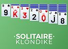 <b>Solitaire Klondike - Solitaire klondike 1