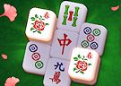 <b>Solitario mahjong classic 2 - Solitaire mahjong classic 2