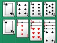 Gioco Solitario Agnes II