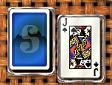 Gioco Solitario Oberon