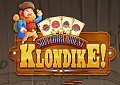 <b>Solitario missione oro - Solitaire quest klondike