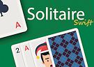 <b>Solitario swift - Solitaire swift 1