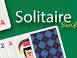 <b>Solitario veloce - Solitaire swift