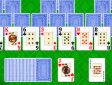 <b>Torneo di solitario - Solitaire tournament