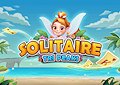 Solitario tri peaks - Solitaire tri peaks