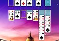 Gioco Solitario zen