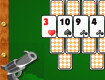 Gioco Solitario dello sceriffo