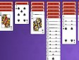 <b>Solitario spider spades - Spades spider solitaire 2