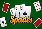 <b>spades - Spades