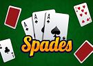 Gioco spades