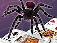 <b>Spider suits - Spider solitaire 1 suits