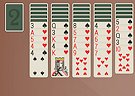 <b>Spider 2 semi - Spider solitaire 2 suits gameboss
