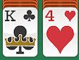 <b>Multi solitario Spider - Spider solitaire 247