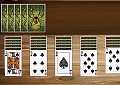 <b>Spider solitario funny - Spider solitaire funnygames