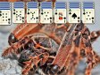 <b>Spider relax - Spider solitaire relax