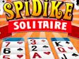 <b>Spidike solitaire
