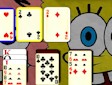 <b>Solitario Spongebob - Spongebob solitaire