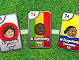 <b>Carte sportive - Sports heads cards squad swap