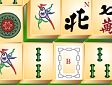 <b>Quadrato mahjong - Square mahjong