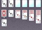 Solitario step 8 mazzi - Steps solitaire