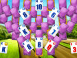 Gioco Solitario strike