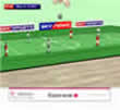 Gioco Subbuteo